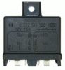 FORD 06143688 Relay